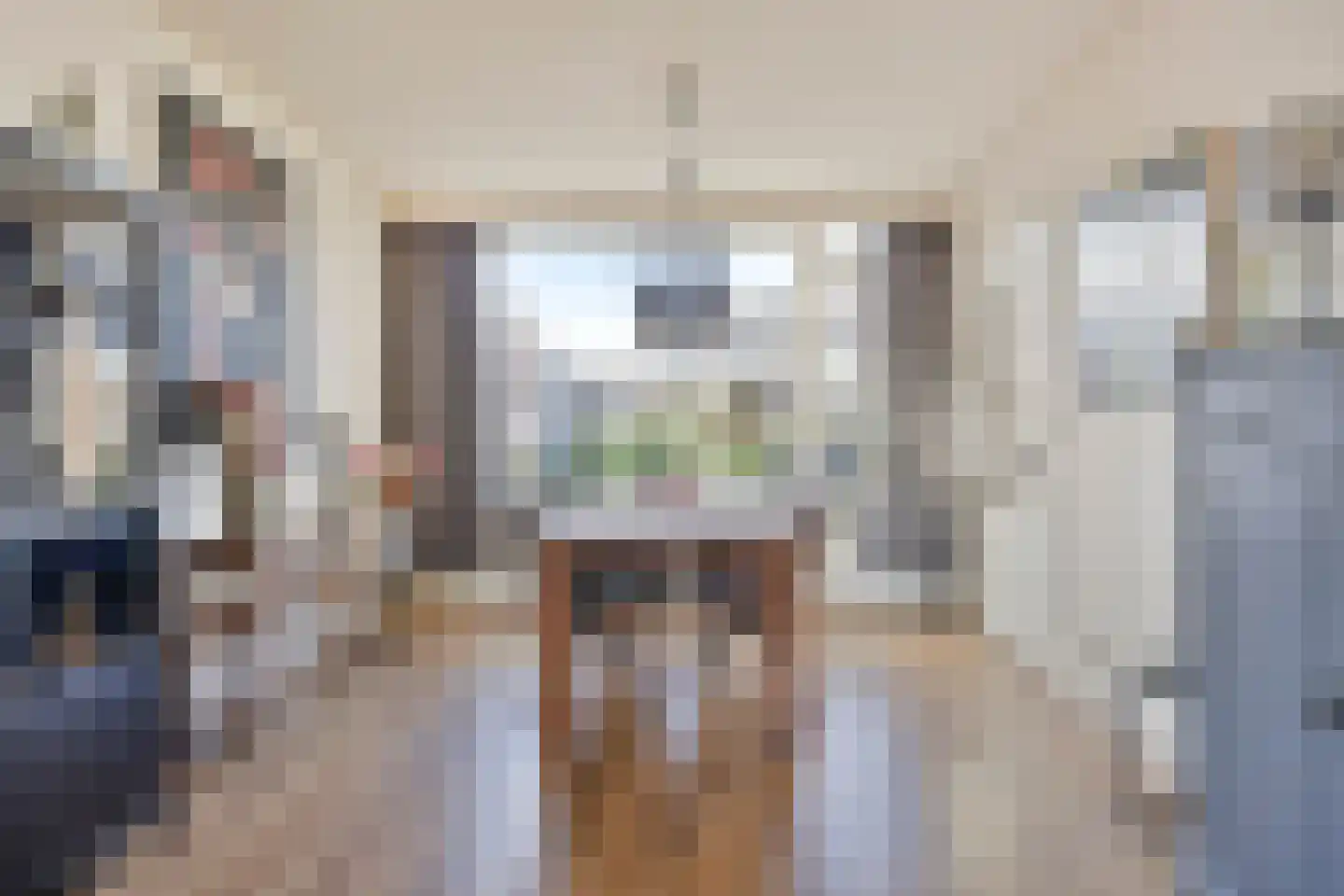 Vooskerbos 25 Moergestel thumbnail 12