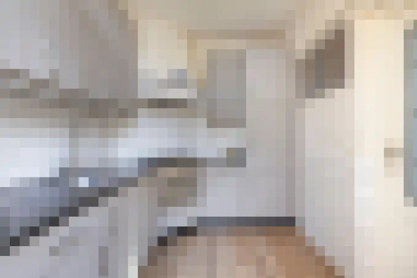 Vooskerbos 25 Moergestel thumbnail 13