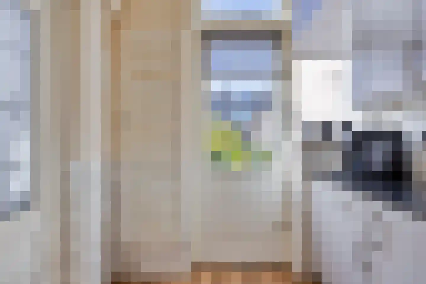 Vooskerbos 25 Moergestel thumbnail 15