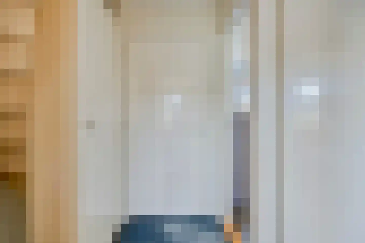 Vooskerbos 25 Moergestel thumbnail 16