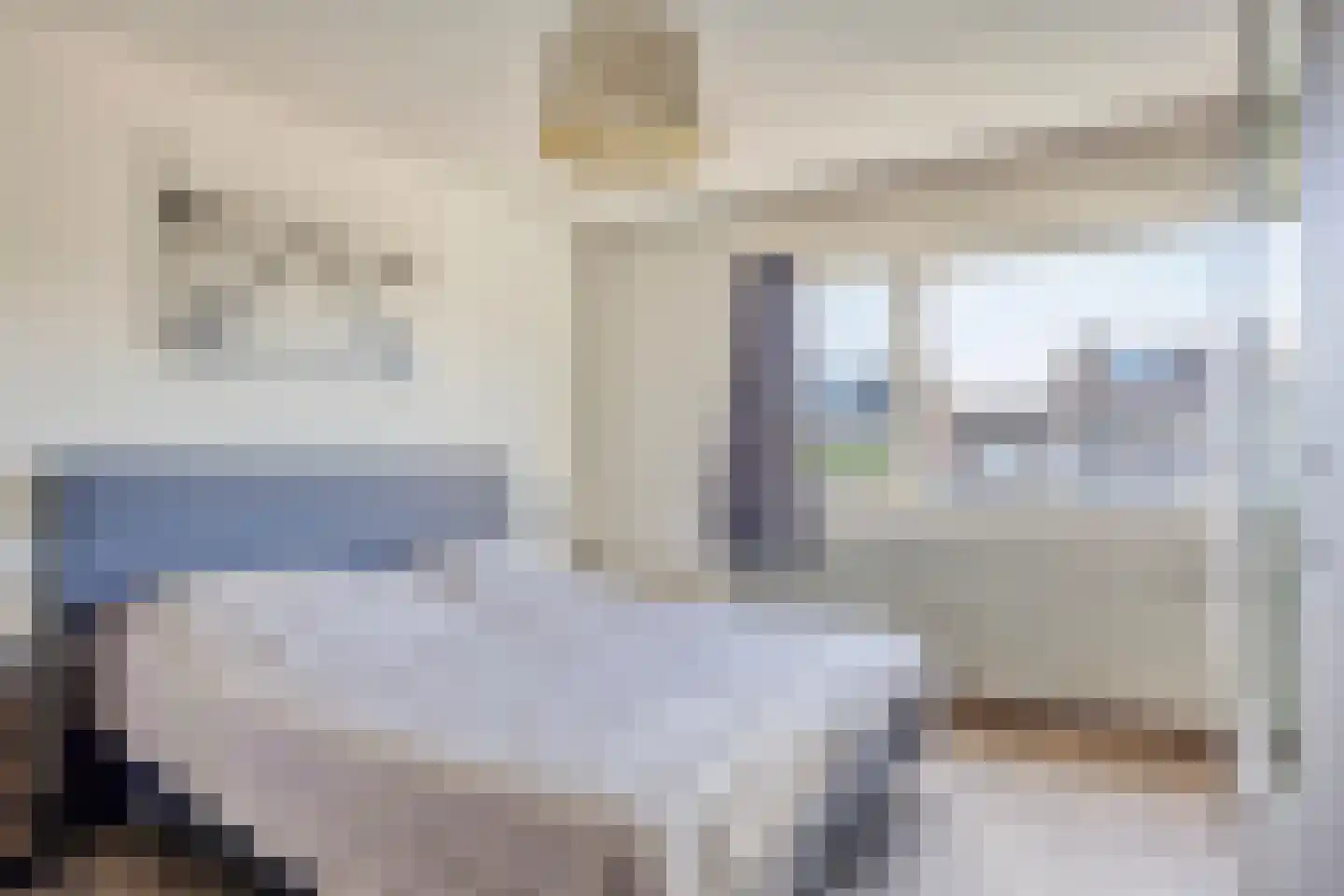 Vooskerbos 25 Moergestel thumbnail 17