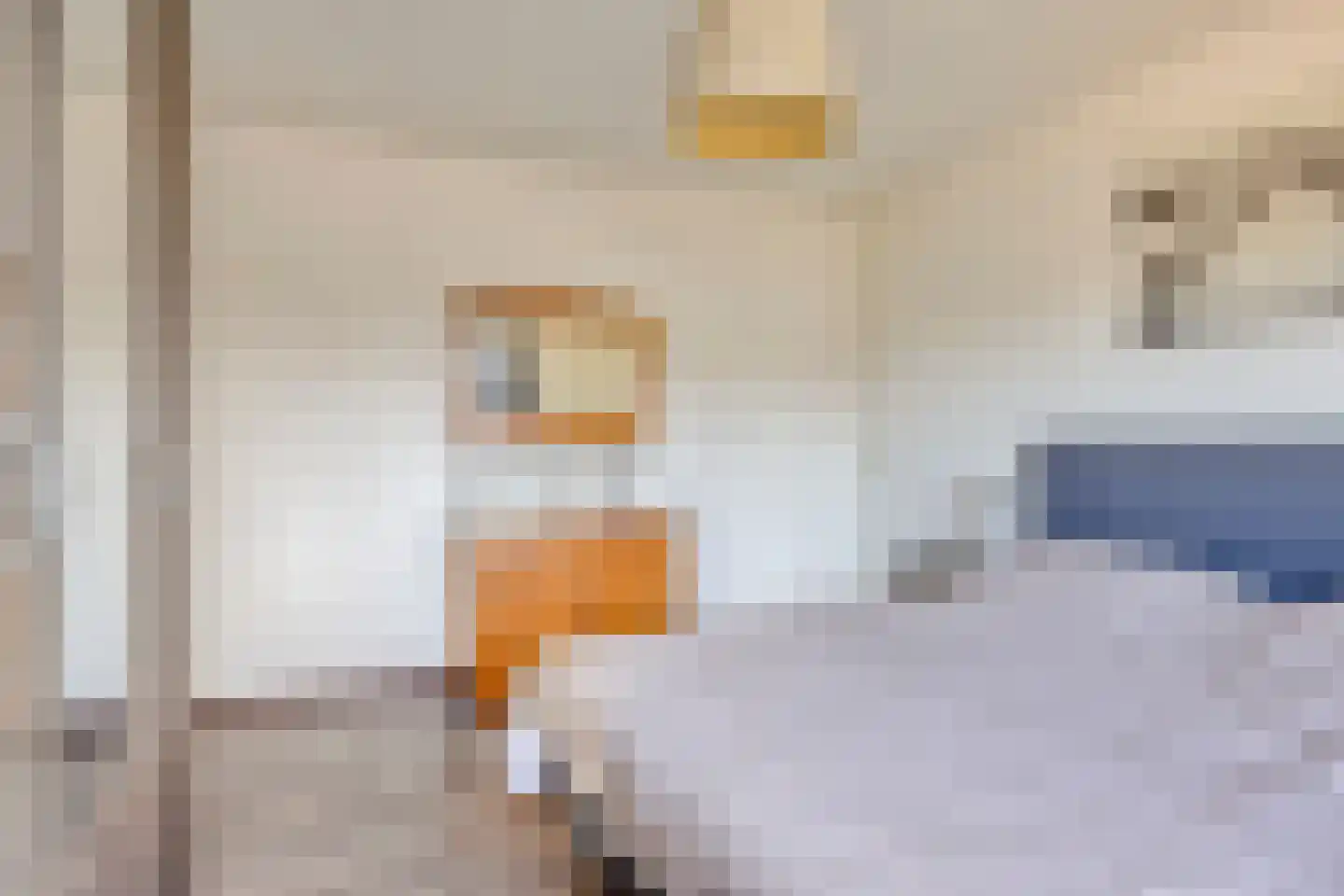 Vooskerbos 25 Moergestel thumbnail 18