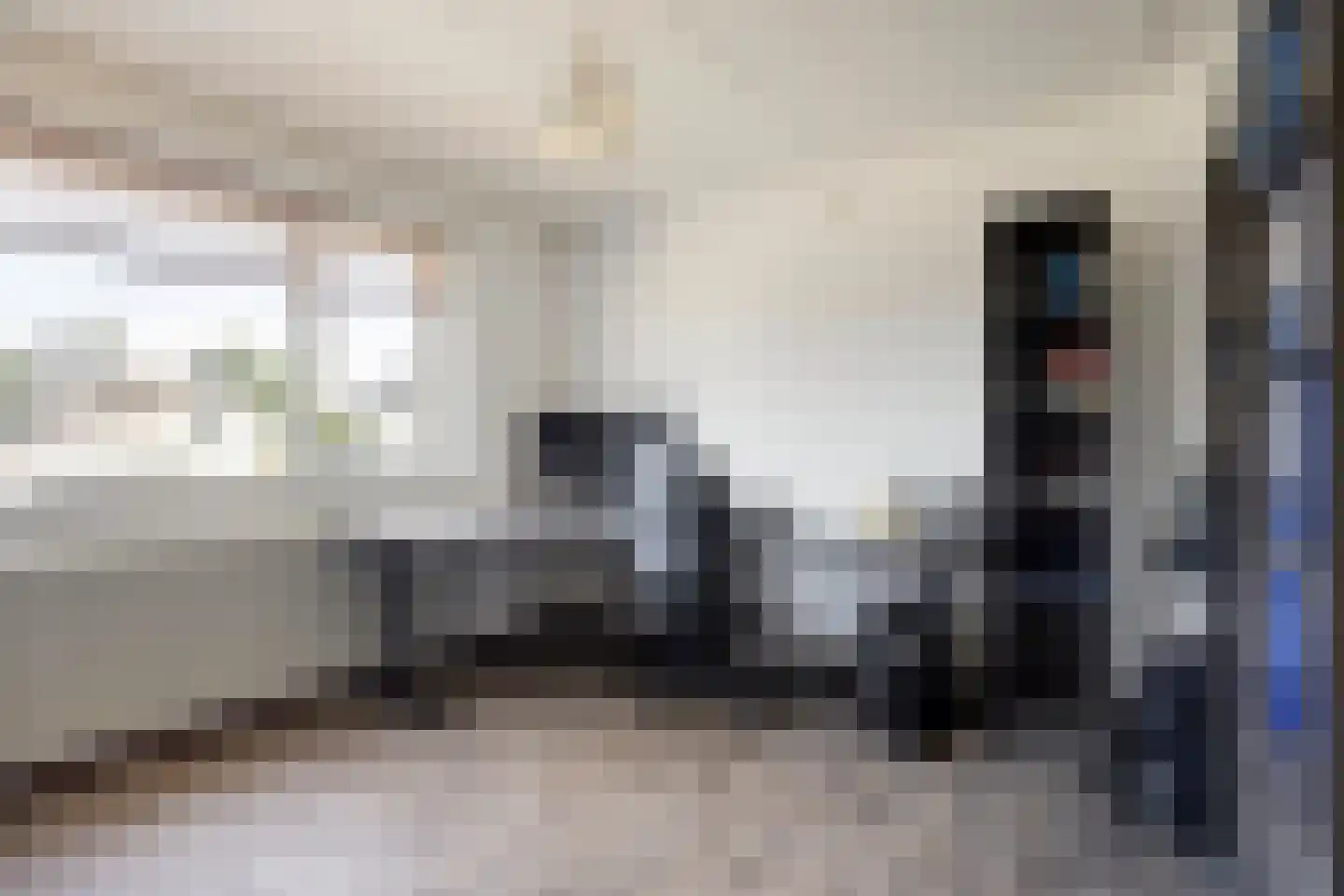 Vooskerbos 25 Moergestel thumbnail 21