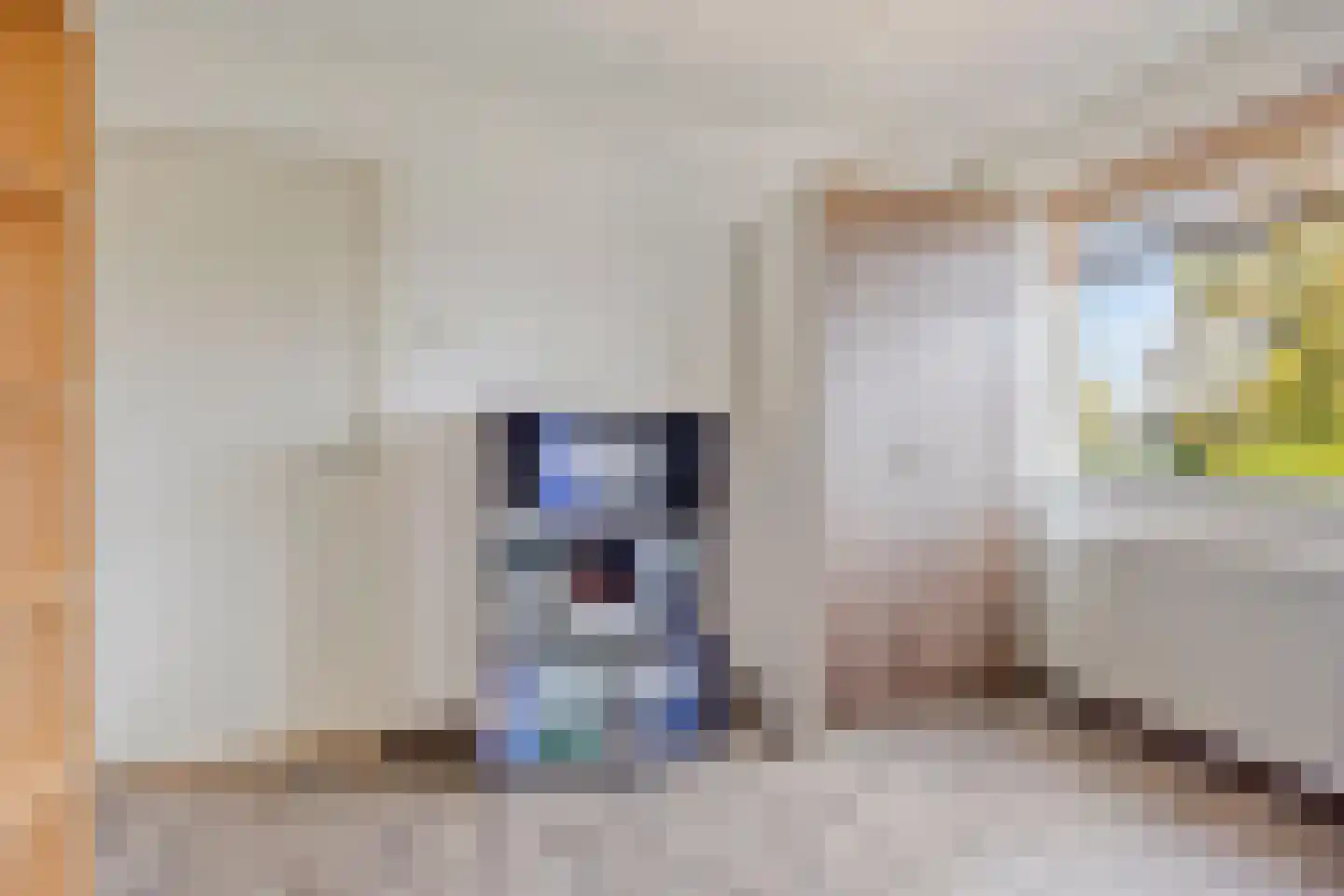 Vooskerbos 25 Moergestel thumbnail 22