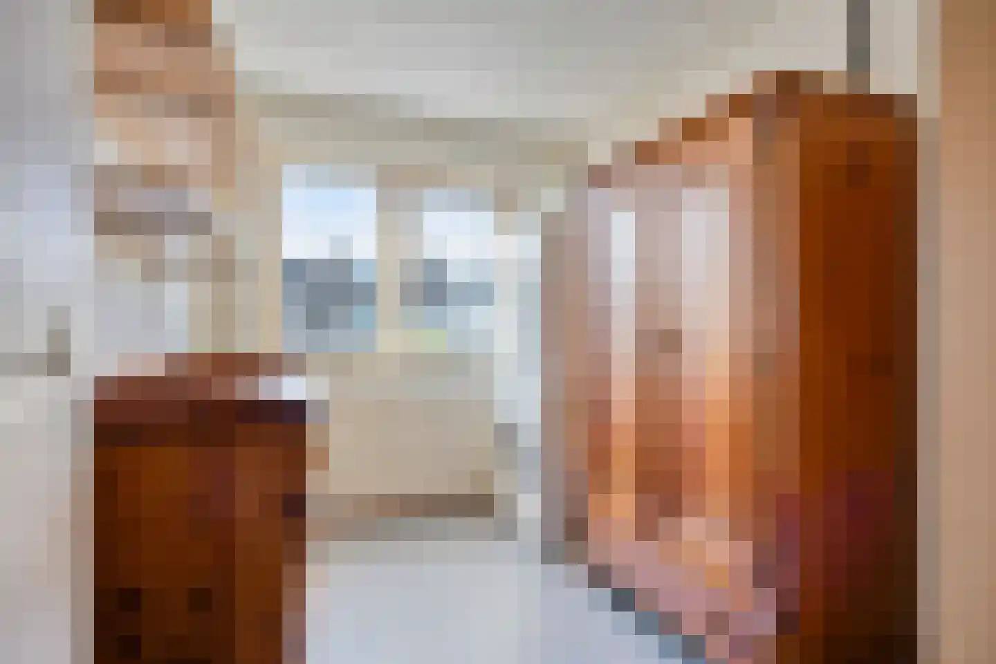 Vooskerbos 25 Moergestel thumbnail 23