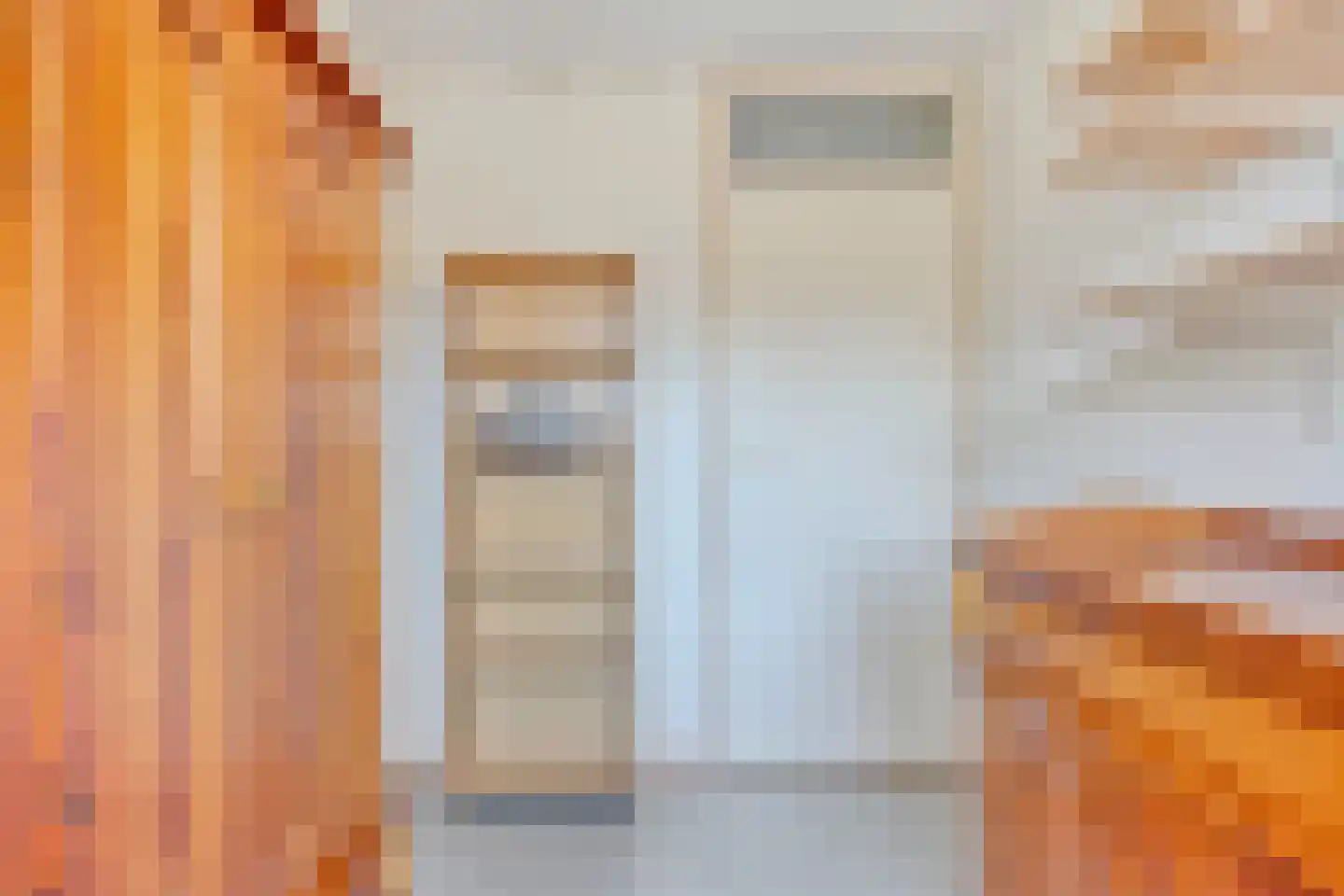 Vooskerbos 25 Moergestel thumbnail 24