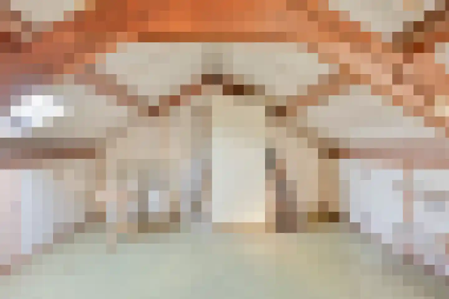 Vooskerbos 25 Moergestel thumbnail 25