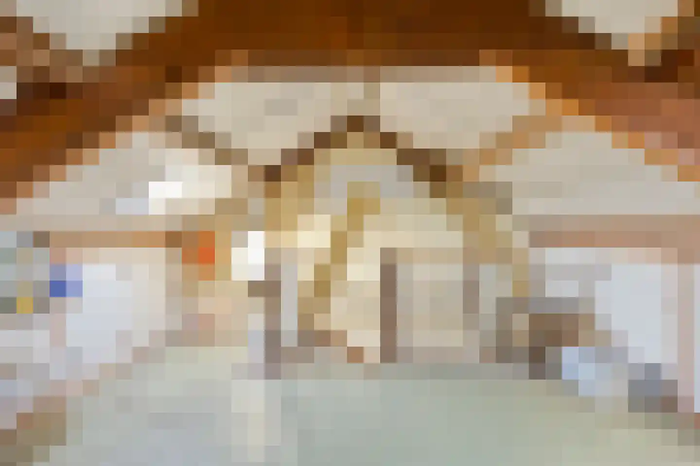 Vooskerbos 25 Moergestel thumbnail 26