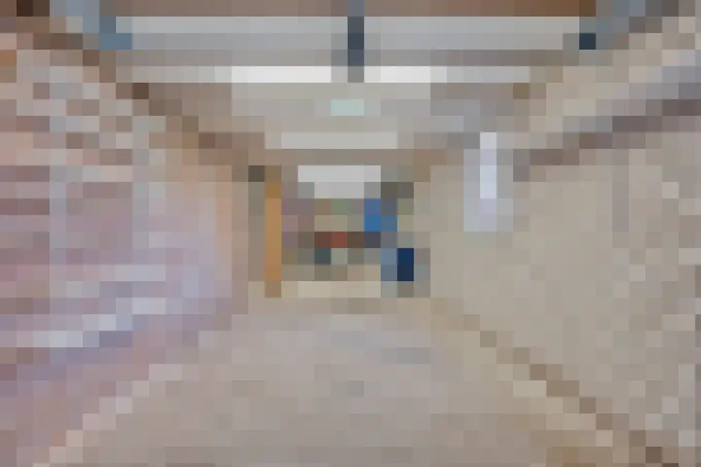 Vooskerbos 25 Moergestel thumbnail 27