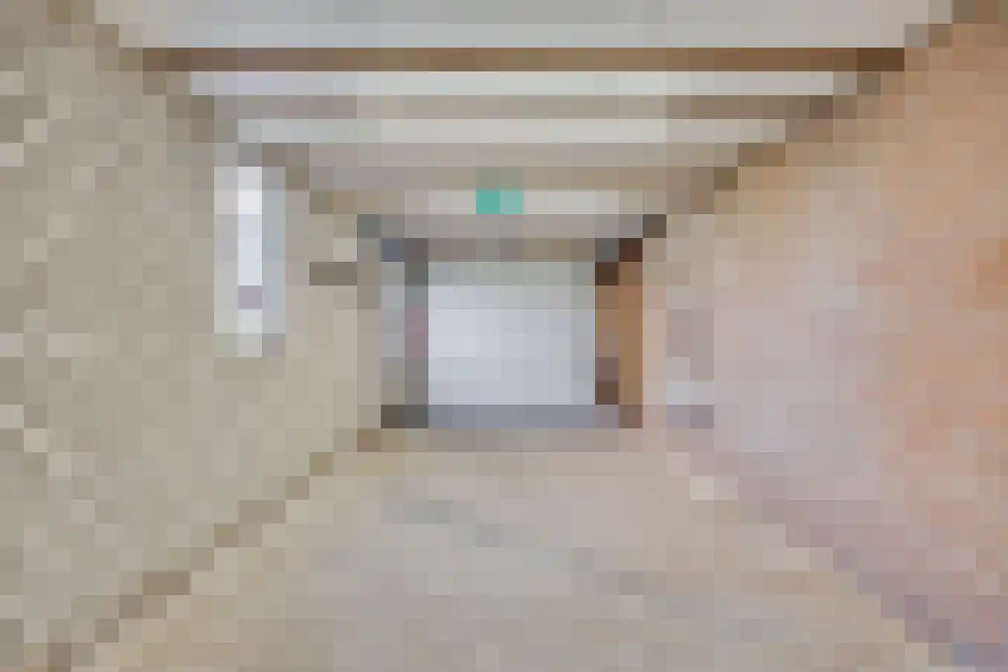 Vooskerbos 25 Moergestel thumbnail 28