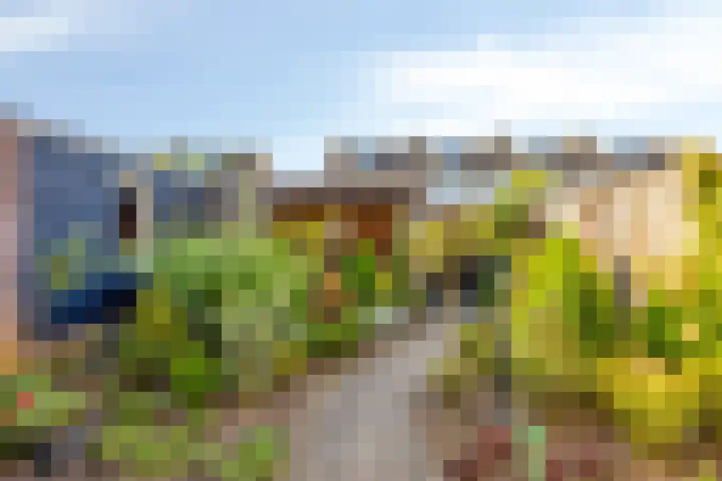 Vooskerbos 25 Moergestel thumbnail 30