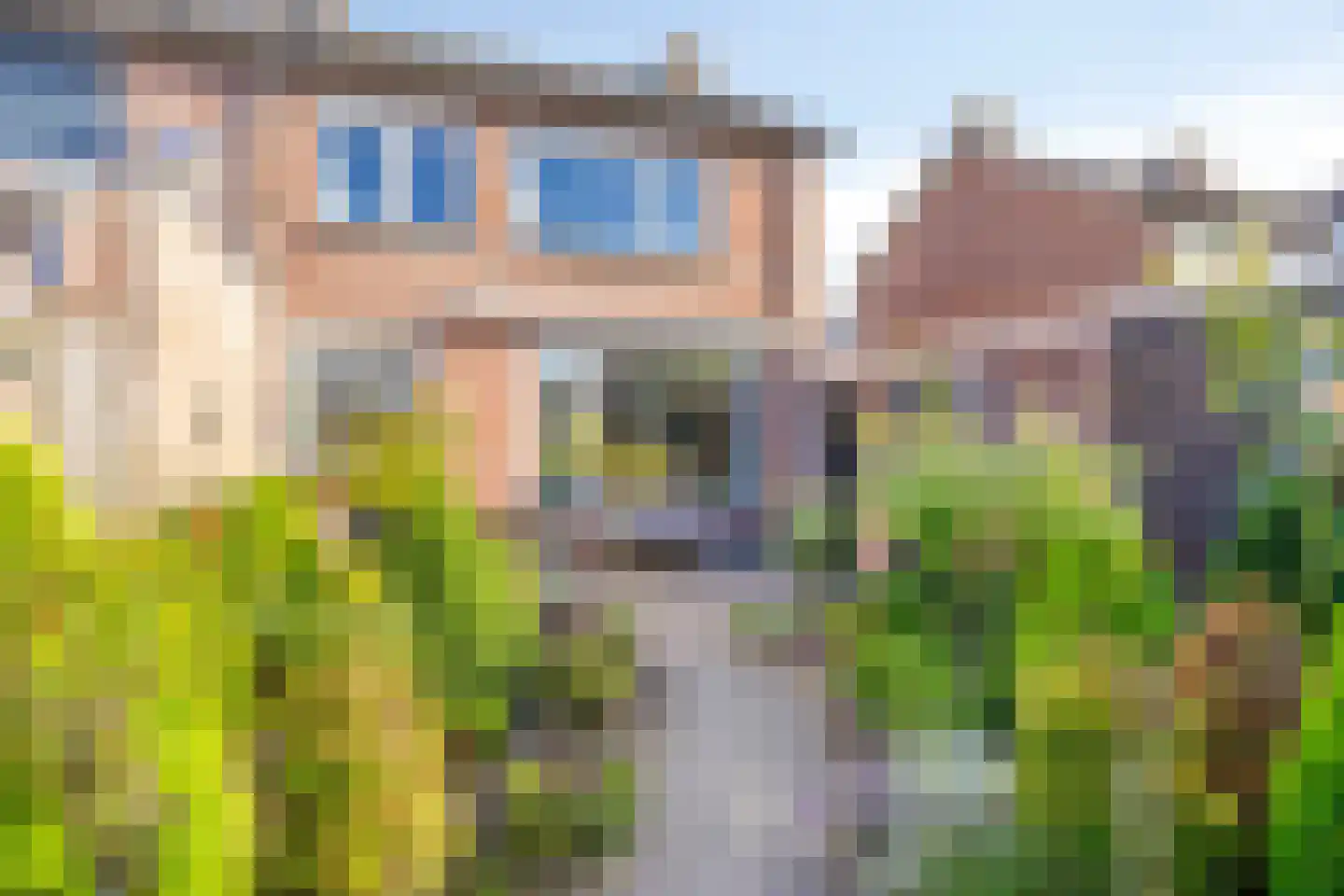 Vooskerbos 25 Moergestel thumbnail 31