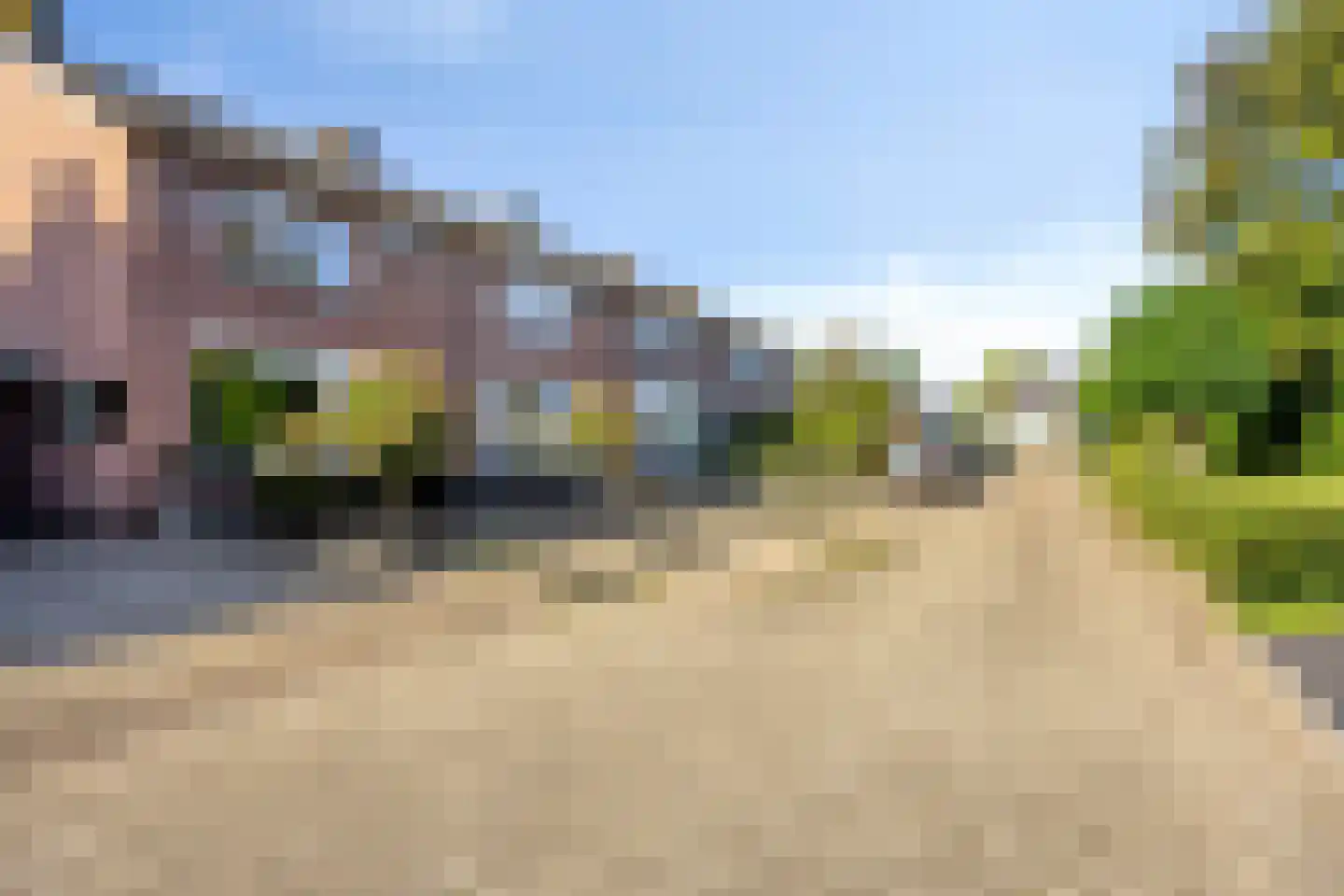 Vooskerbos 25 Moergestel thumbnail 33