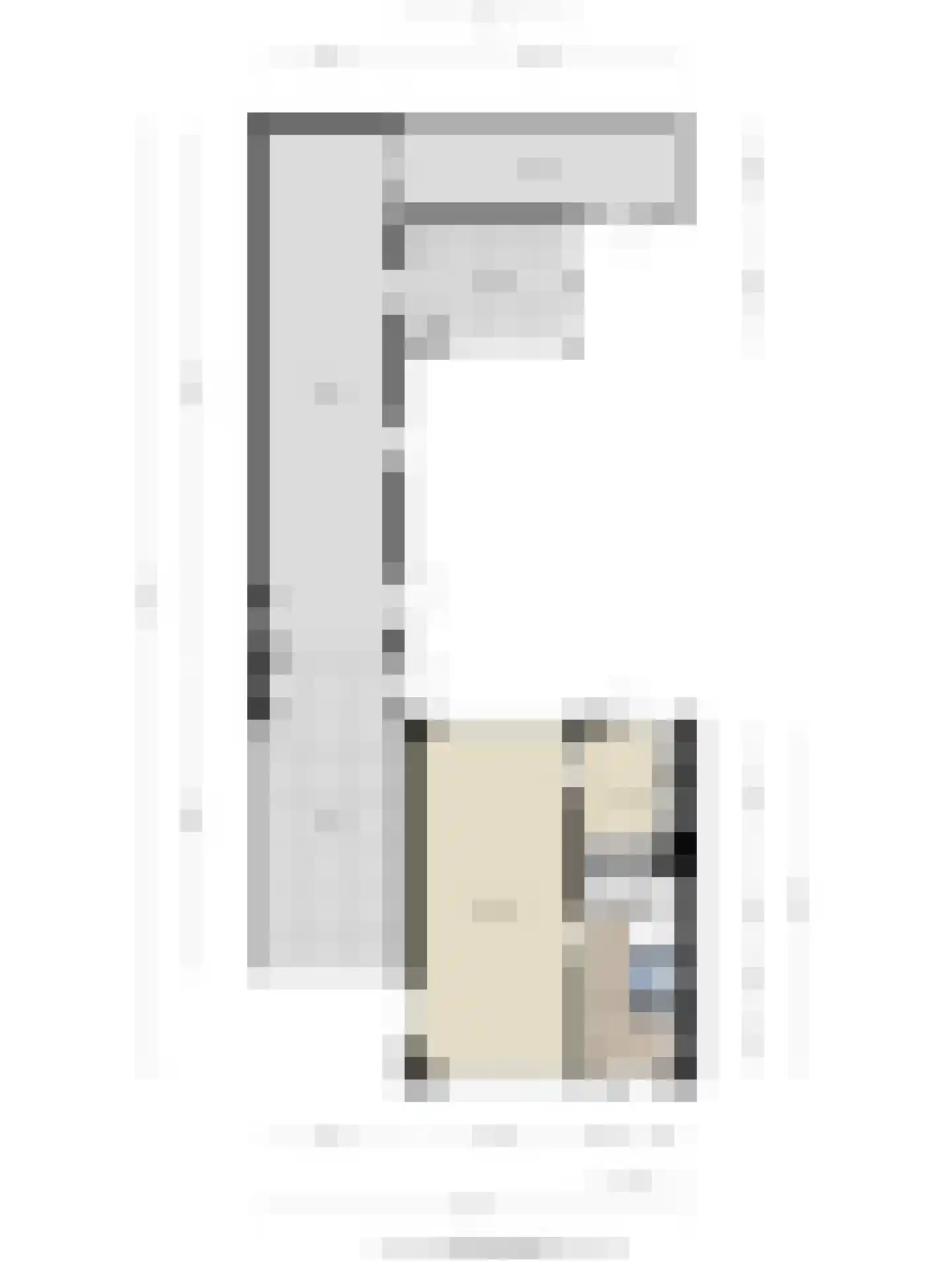 Vooskerbos 25 Moergestel thumbnail 34