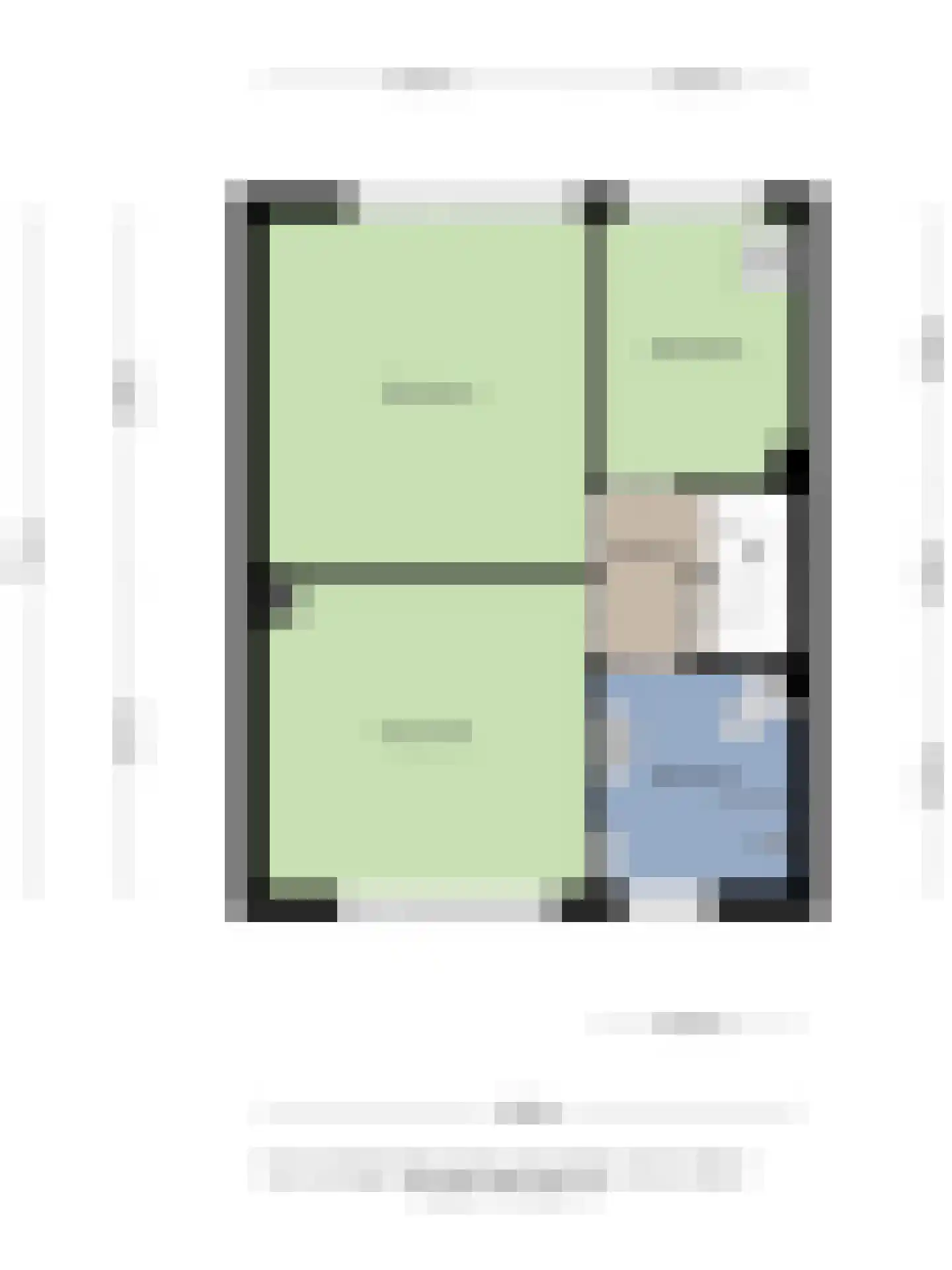 Vooskerbos 25 Moergestel thumbnail 35