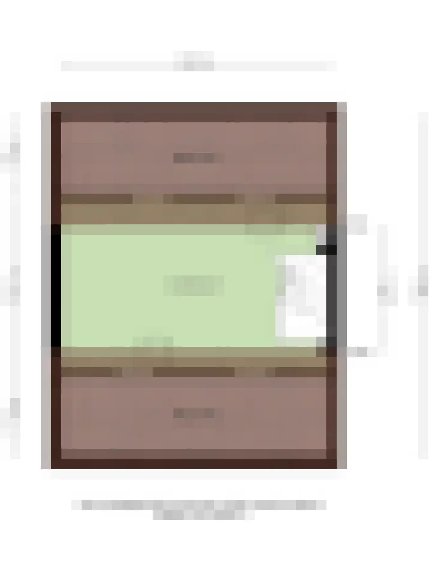 Vooskerbos 25 Moergestel thumbnail 36