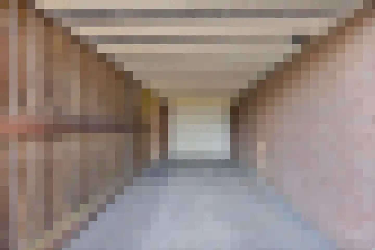 Vooskerbos 25 Moergestel thumbnail 4