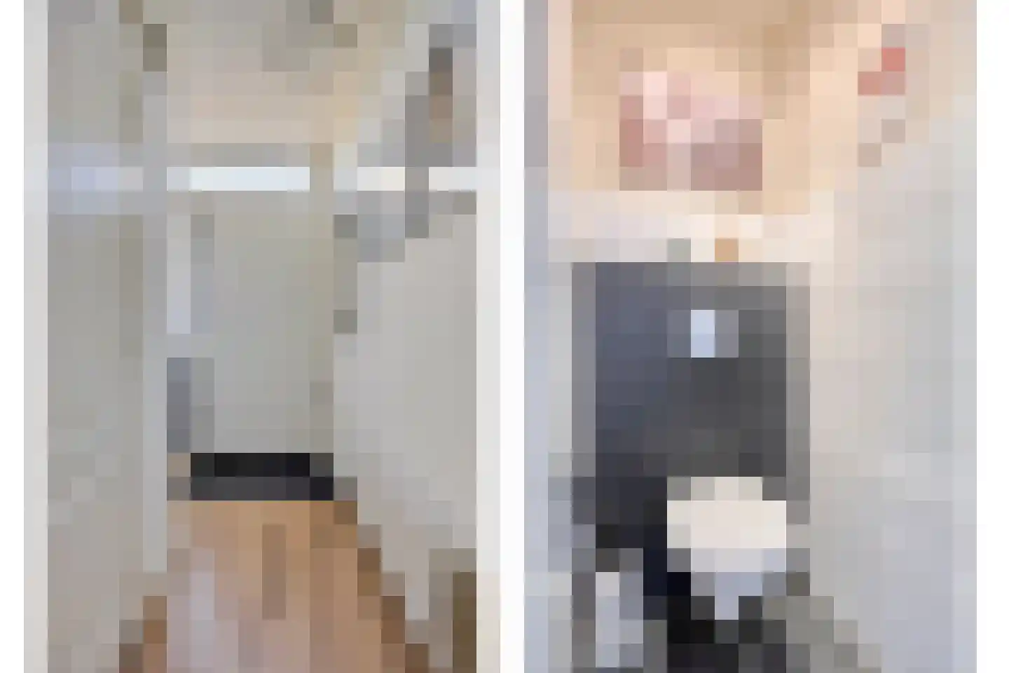 Vooskerbos 25 Moergestel thumbnail 5