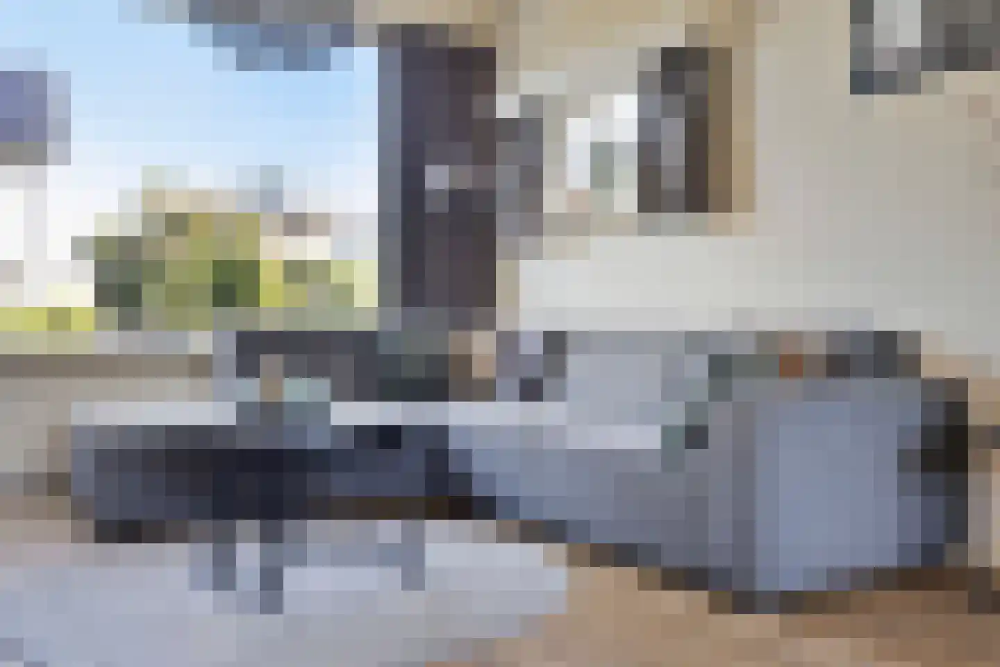 Vooskerbos 25 Moergestel thumbnail 7
