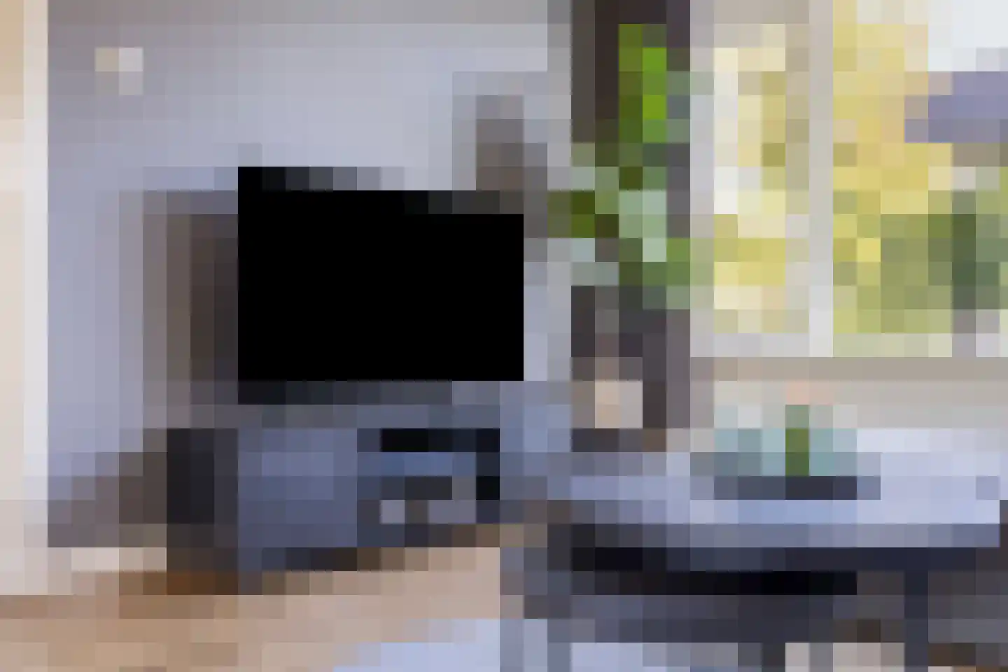 Vooskerbos 25 Moergestel thumbnail 8