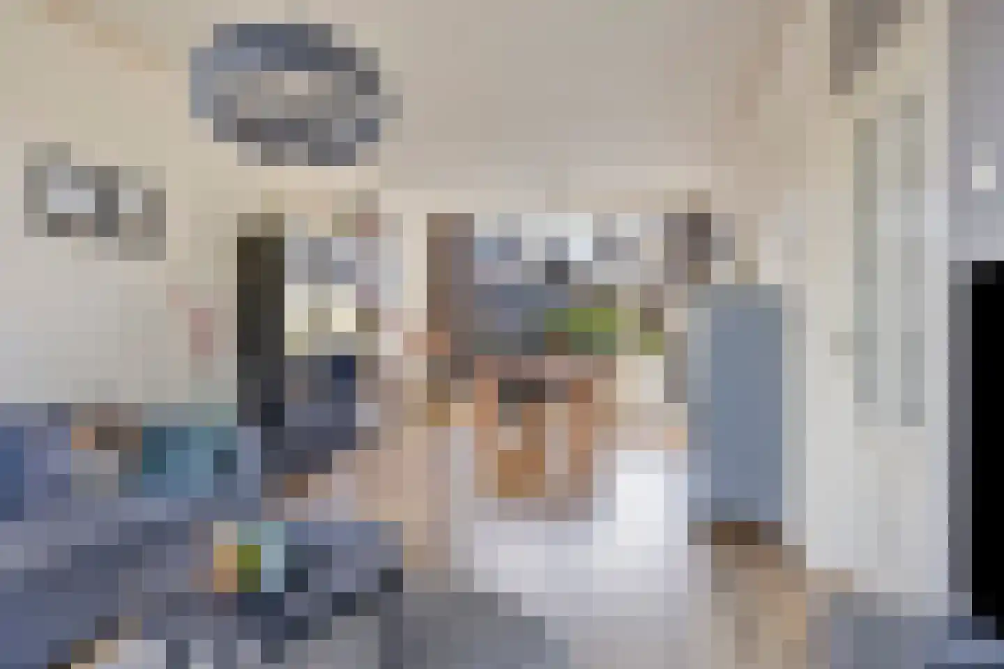 Vooskerbos 25 Moergestel thumbnail 9