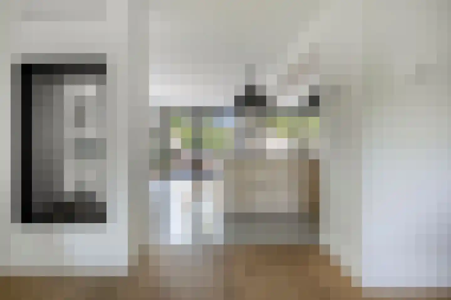 Vooskerbos 42 Moergestel thumbnail 10