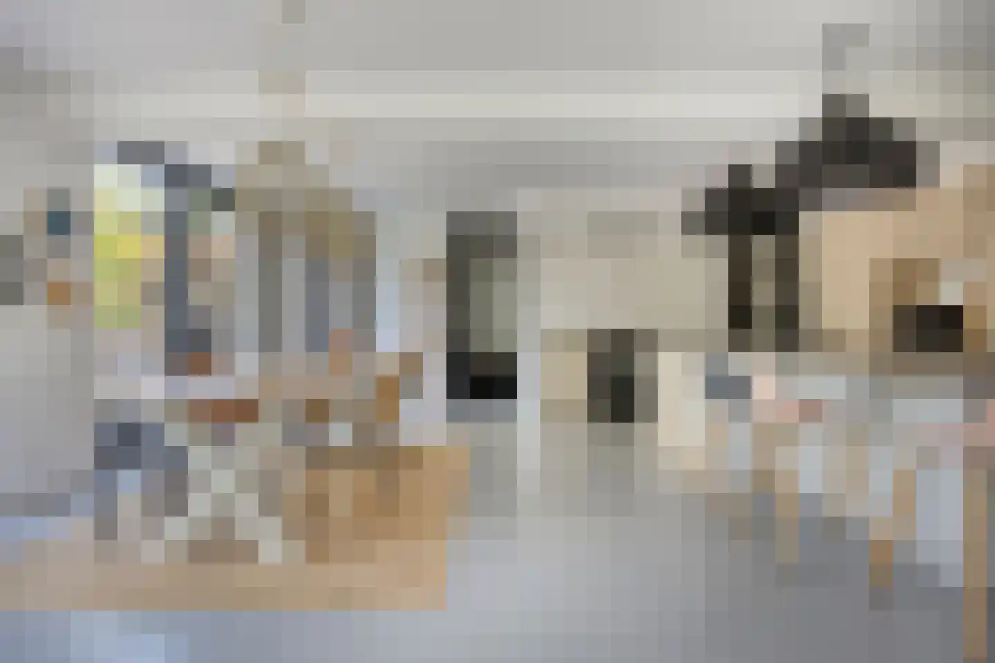 Vooskerbos 42 Moergestel thumbnail 11