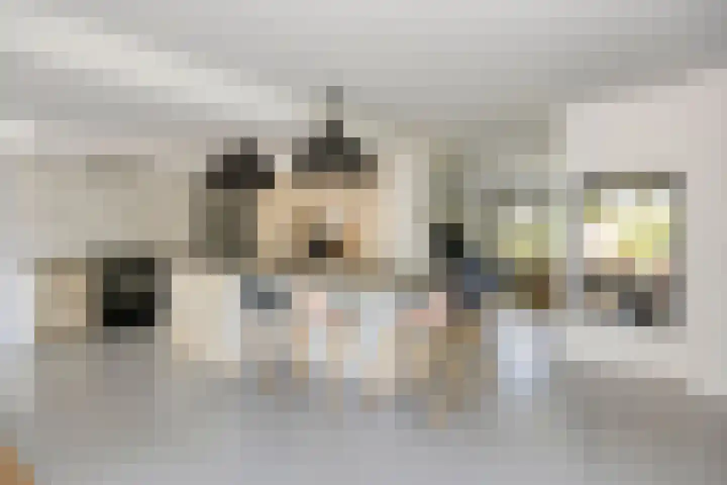 Vooskerbos 42 Moergestel thumbnail 14