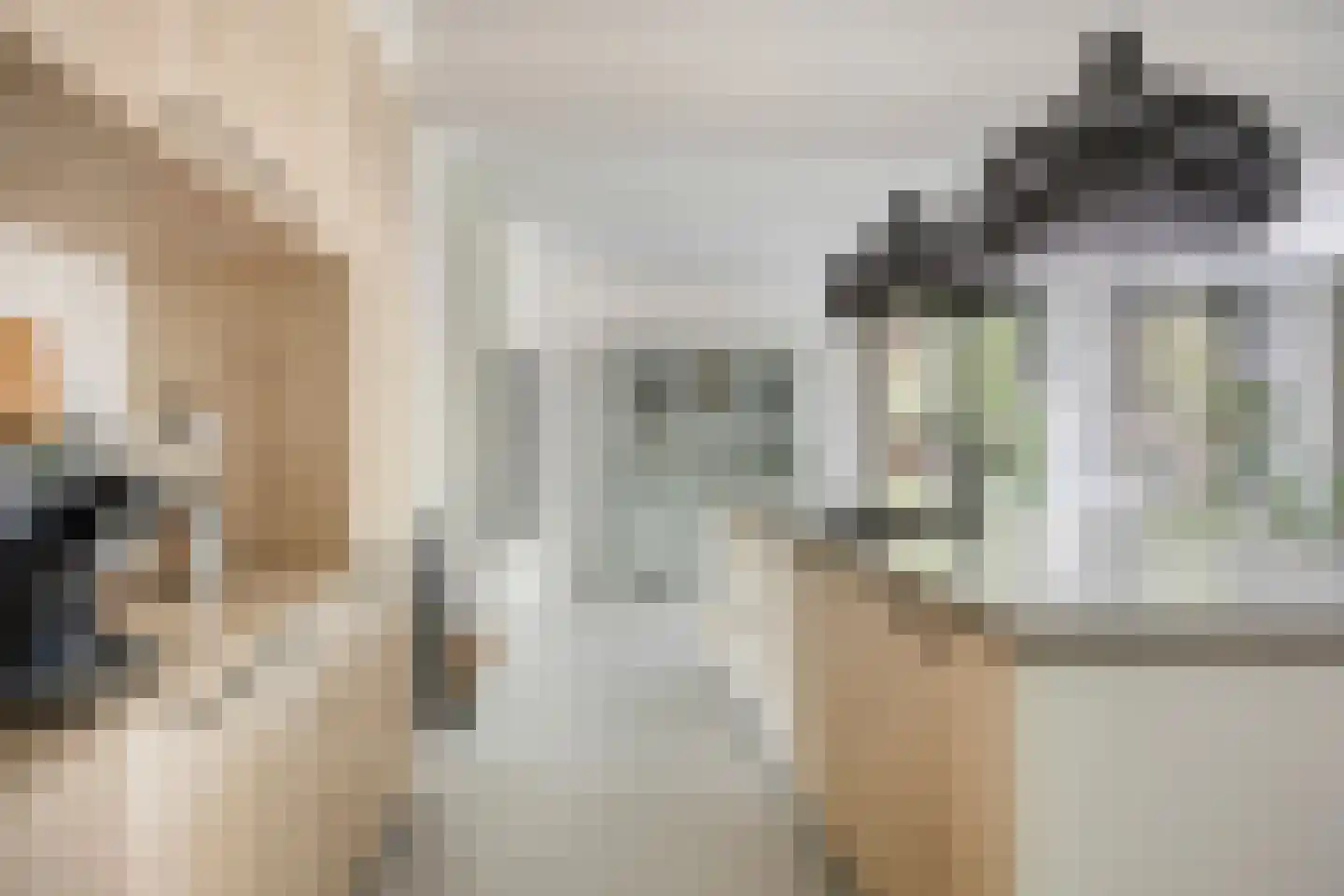 Vooskerbos 42 Moergestel thumbnail 15