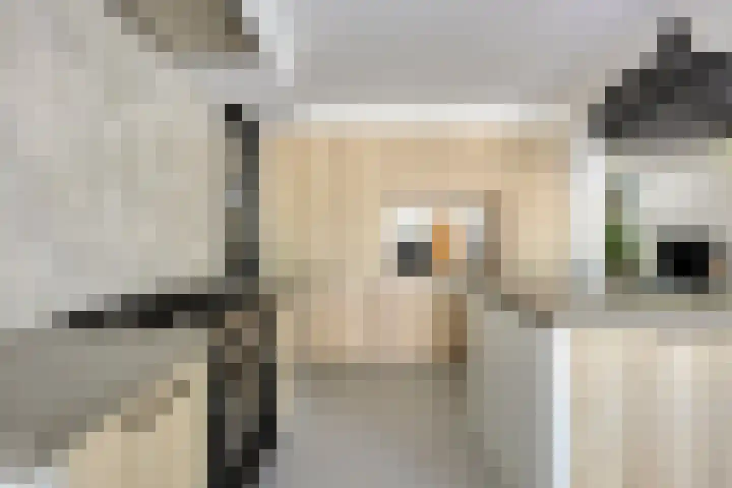 Vooskerbos 42 Moergestel thumbnail 16