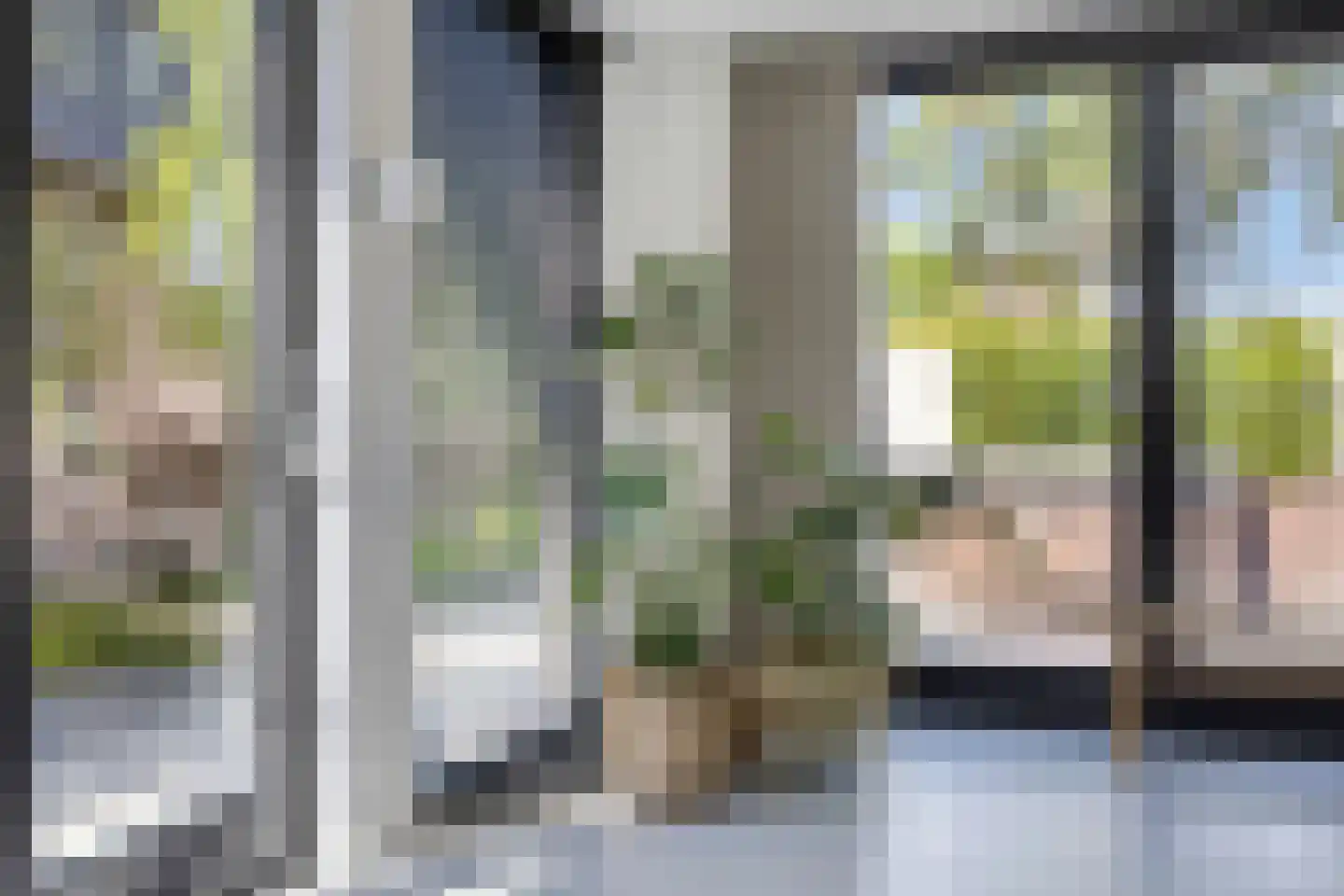 Vooskerbos 42 Moergestel thumbnail 18