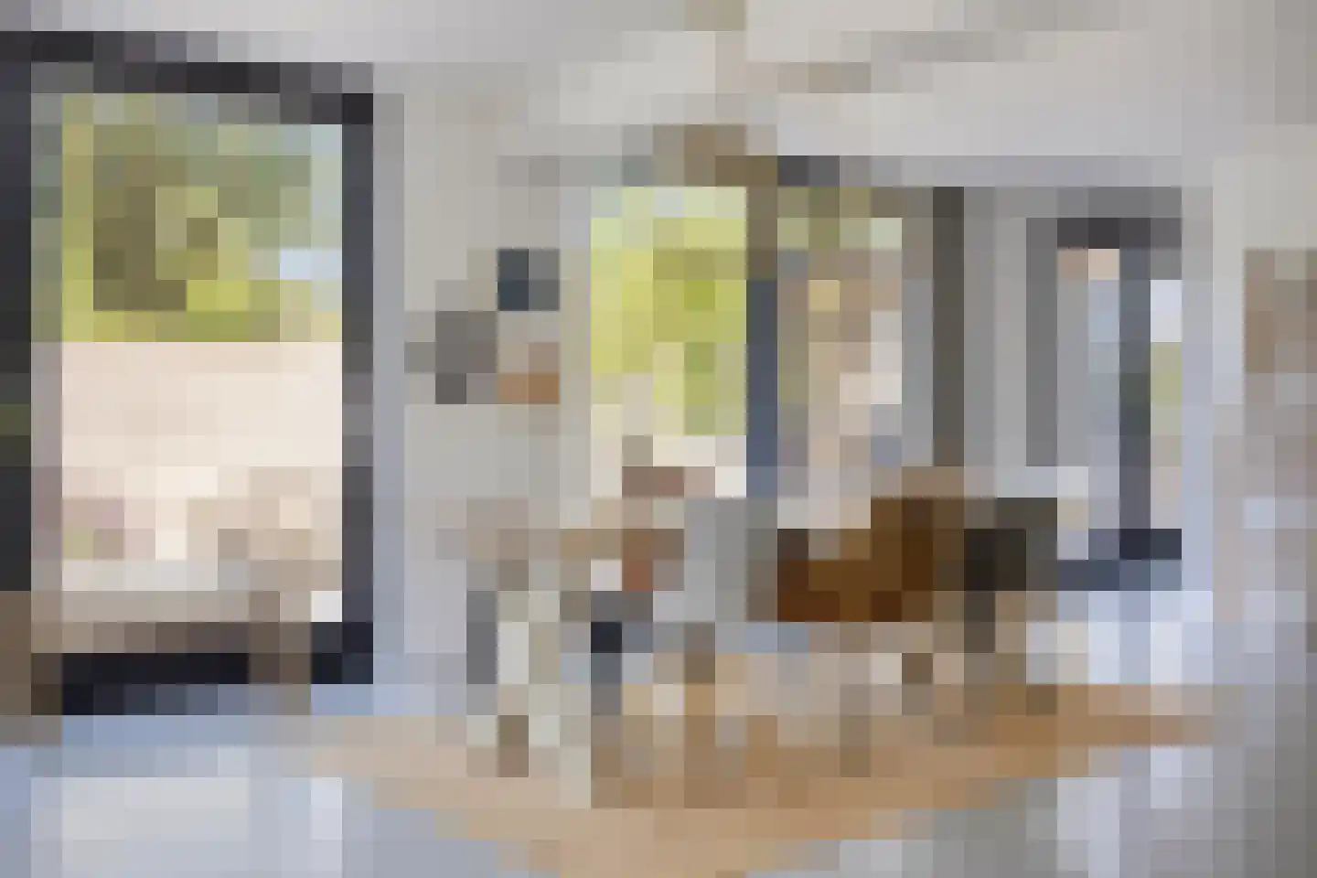 Vooskerbos 42 Moergestel thumbnail 19
