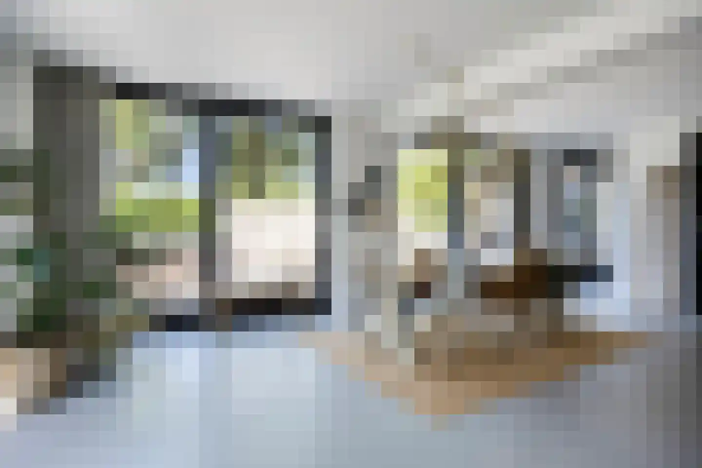 Vooskerbos 42 Moergestel thumbnail 20