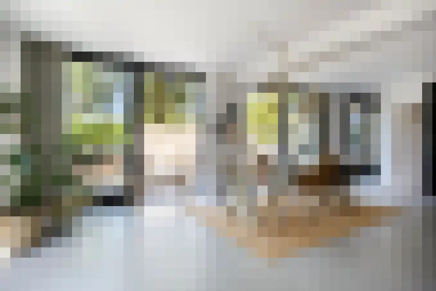 Vooskerbos 42 Moergestel thumbnail 21