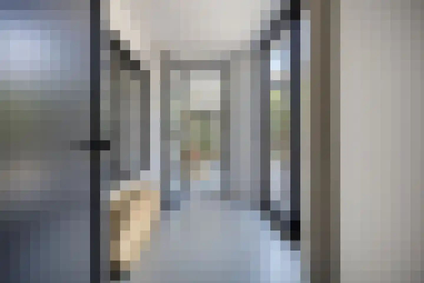 Vooskerbos 42 Moergestel thumbnail 25