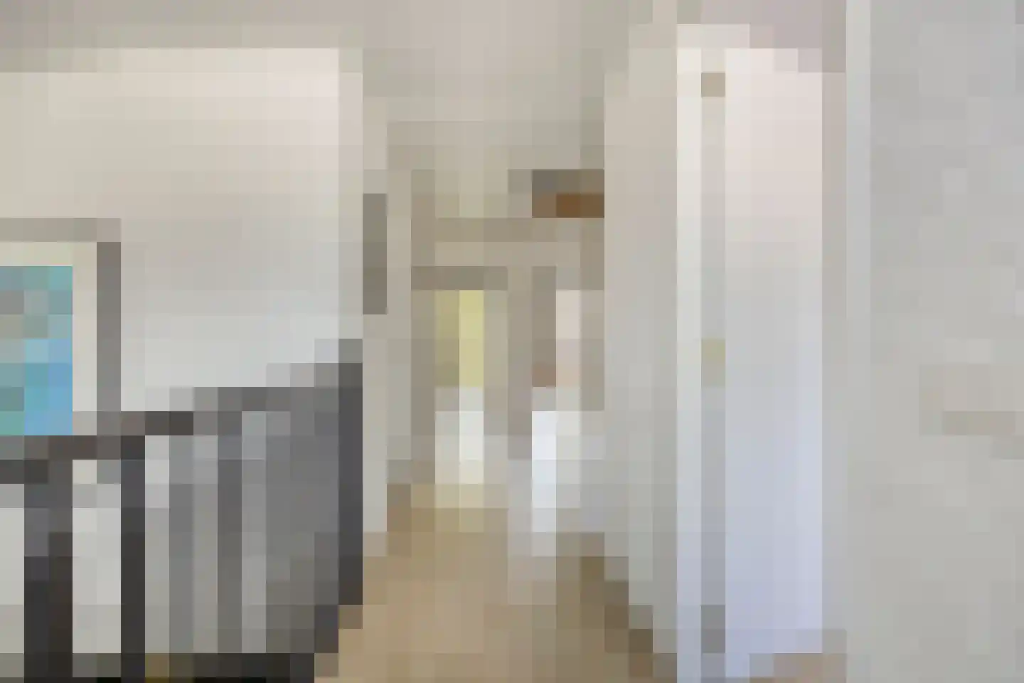 Vooskerbos 42 Moergestel thumbnail 30