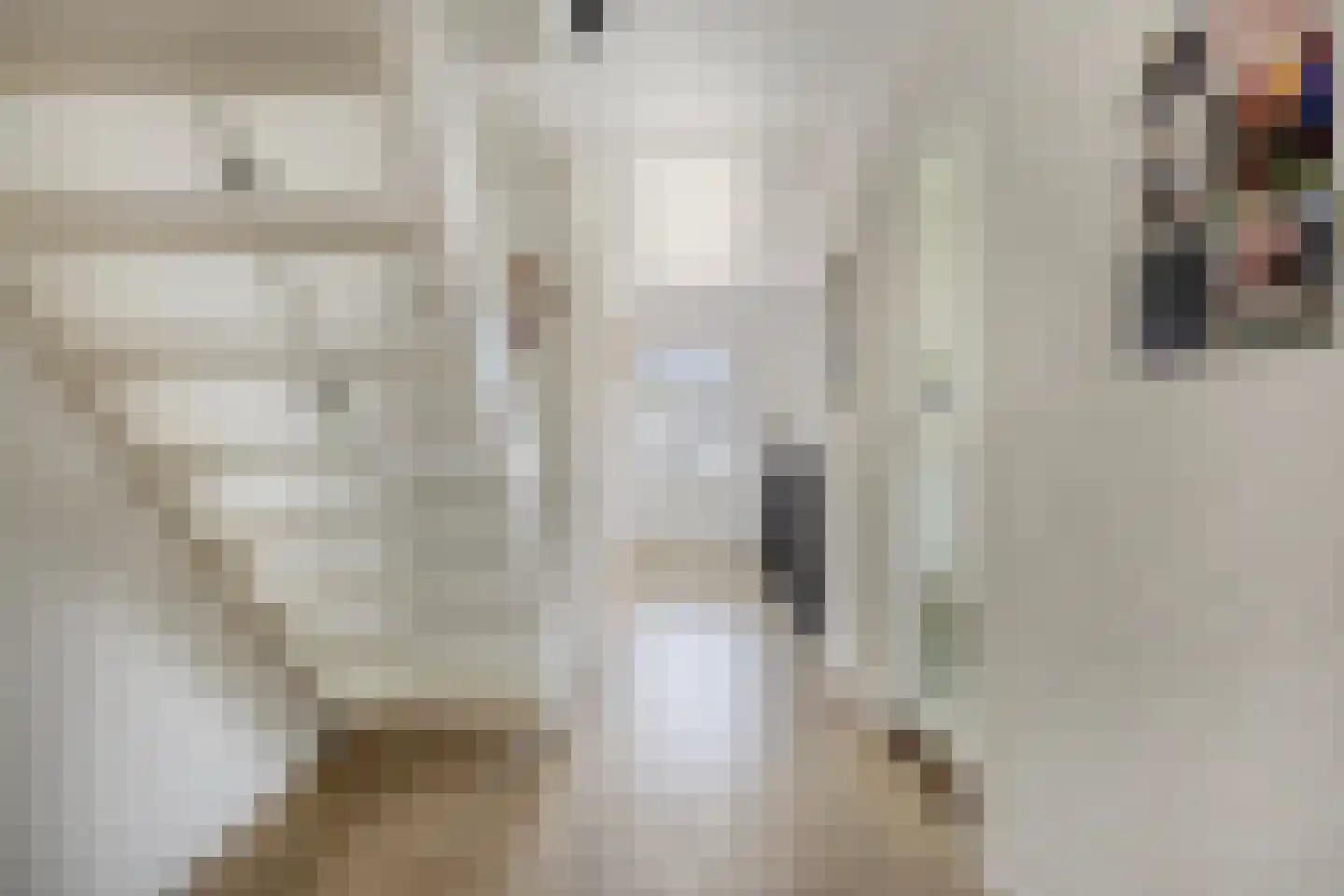 Vooskerbos 42 Moergestel thumbnail 31