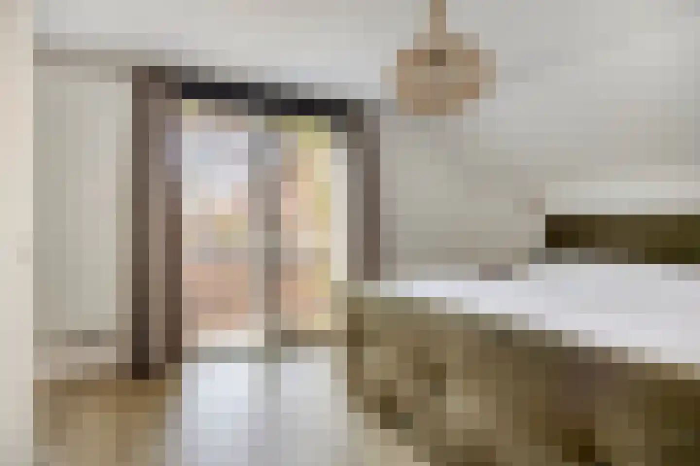 Vooskerbos 42 Moergestel thumbnail 32