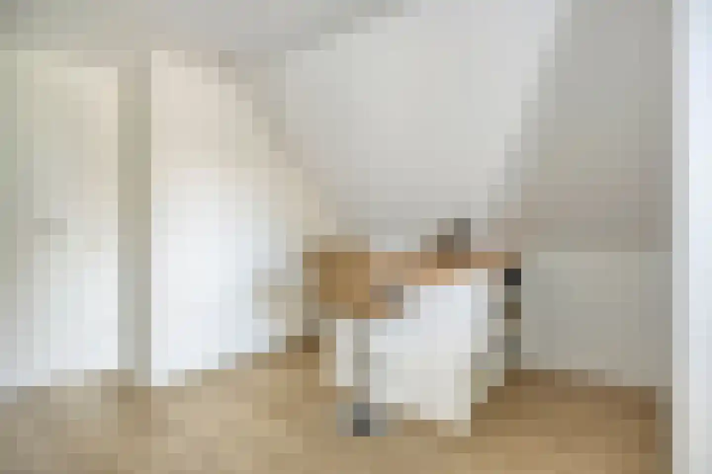 Vooskerbos 42 Moergestel thumbnail 33