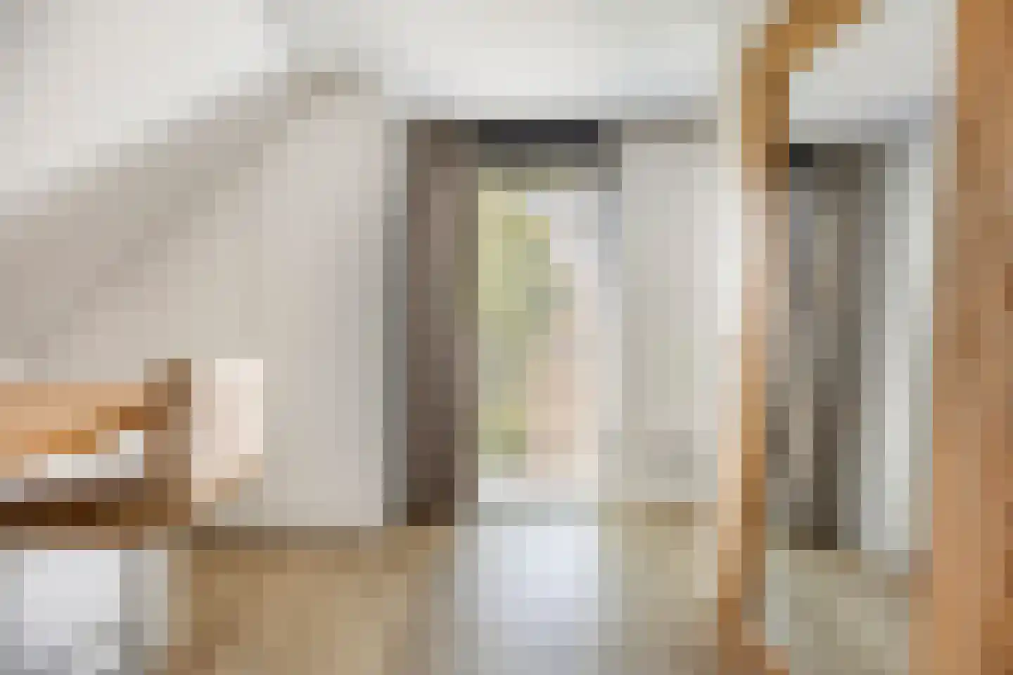 Vooskerbos 42 Moergestel thumbnail 34