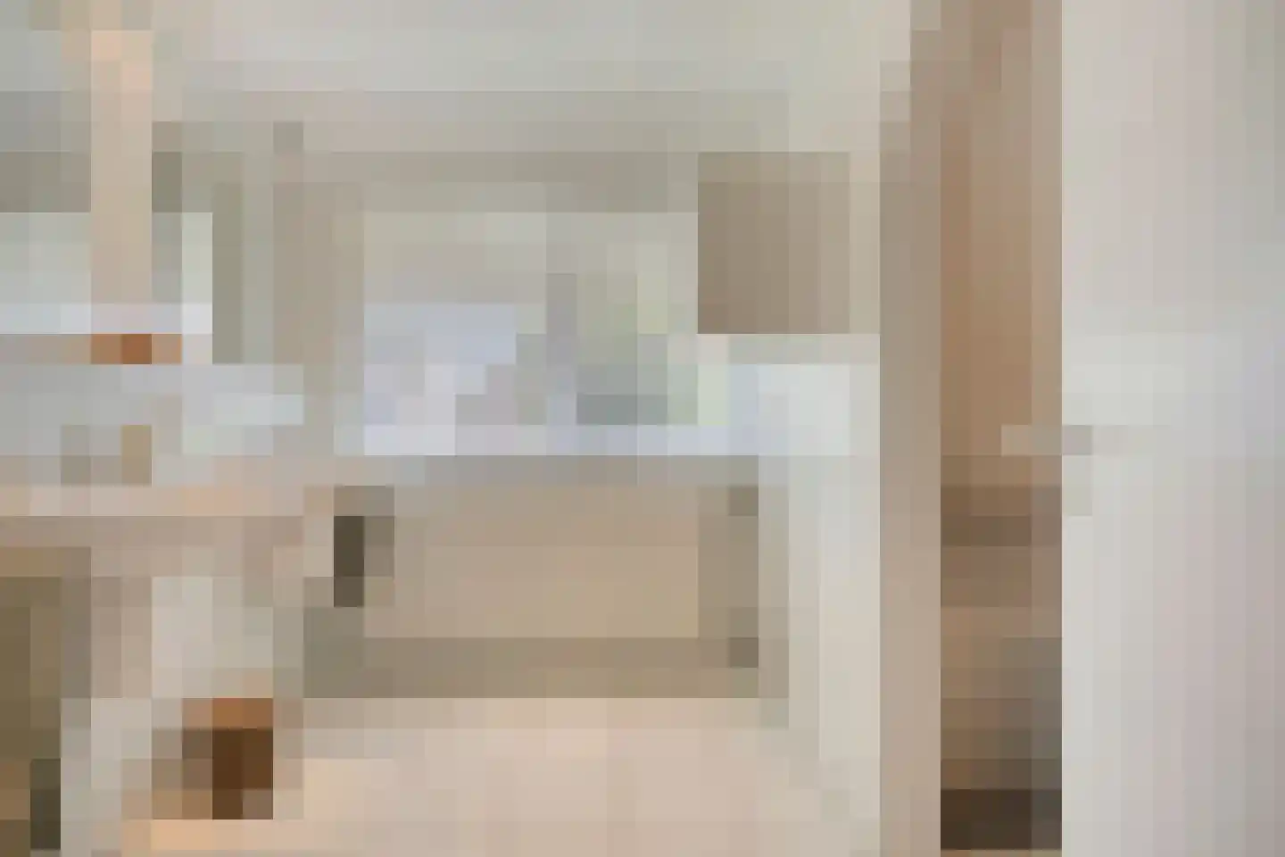 Vooskerbos 42 Moergestel thumbnail 35