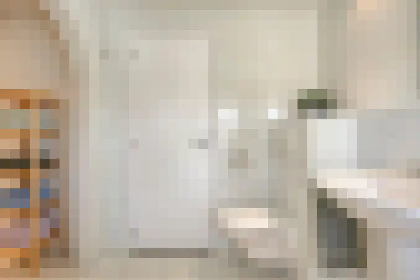 Vooskerbos 42 Moergestel thumbnail 36