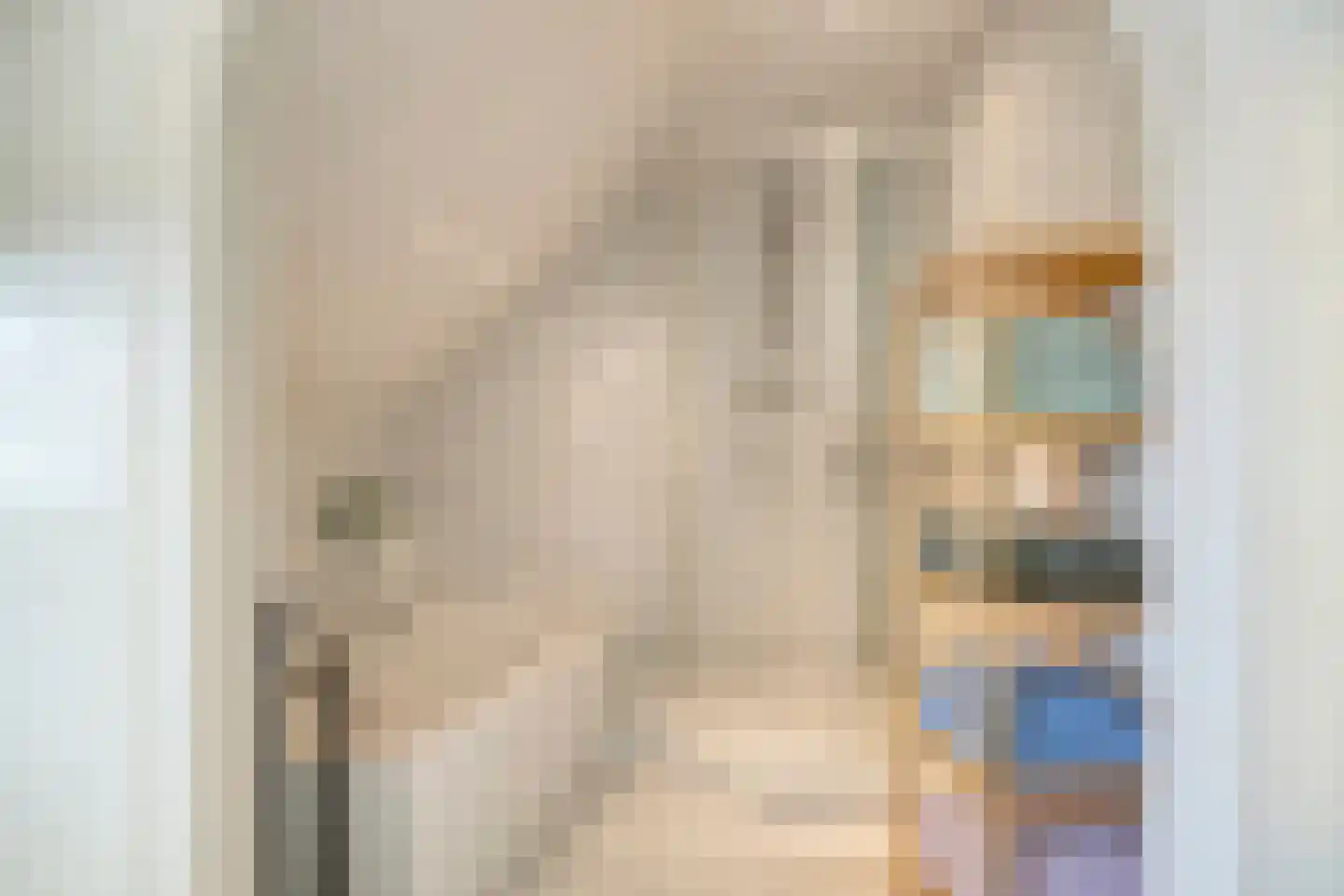 Vooskerbos 42 Moergestel thumbnail 37