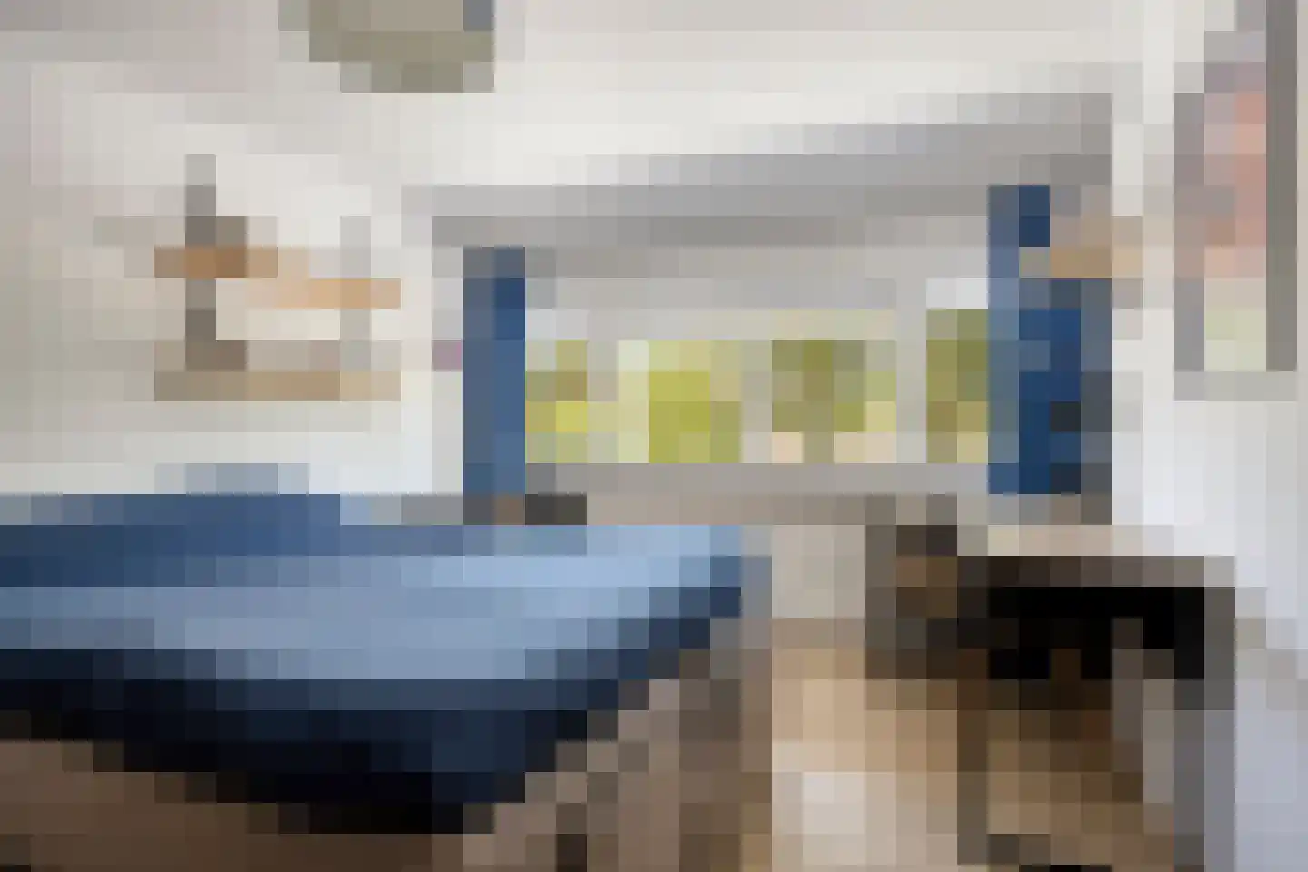 Vooskerbos 42 Moergestel thumbnail 40