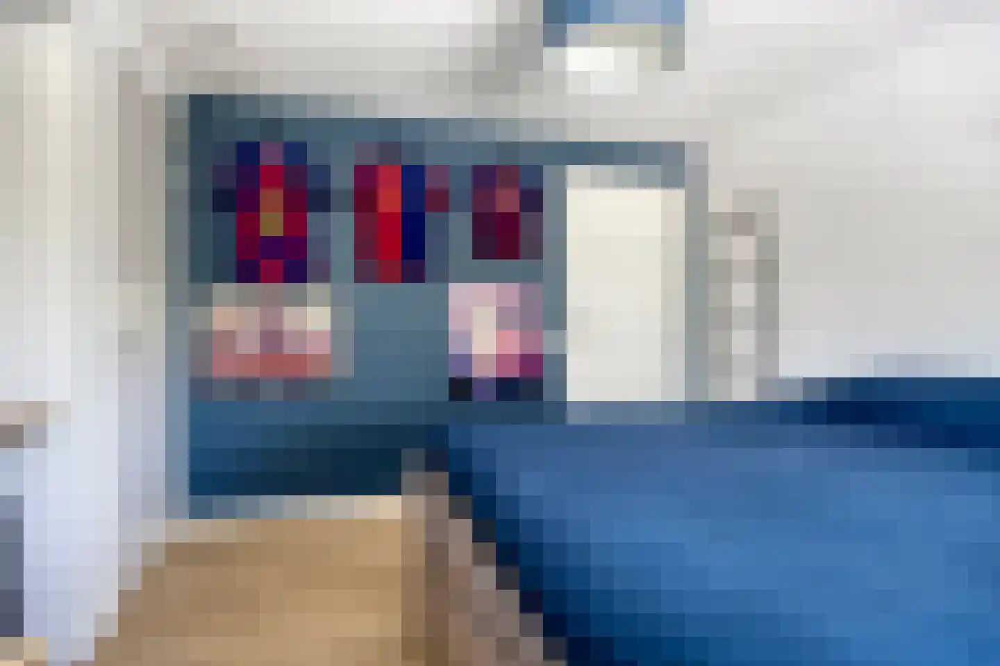 Vooskerbos 42 Moergestel thumbnail 41
