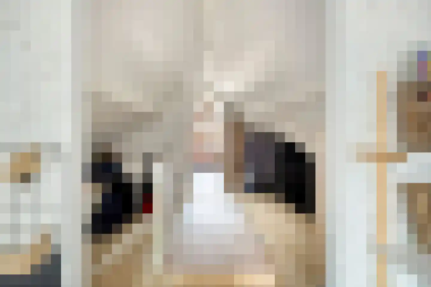 Vooskerbos 42 Moergestel thumbnail 43