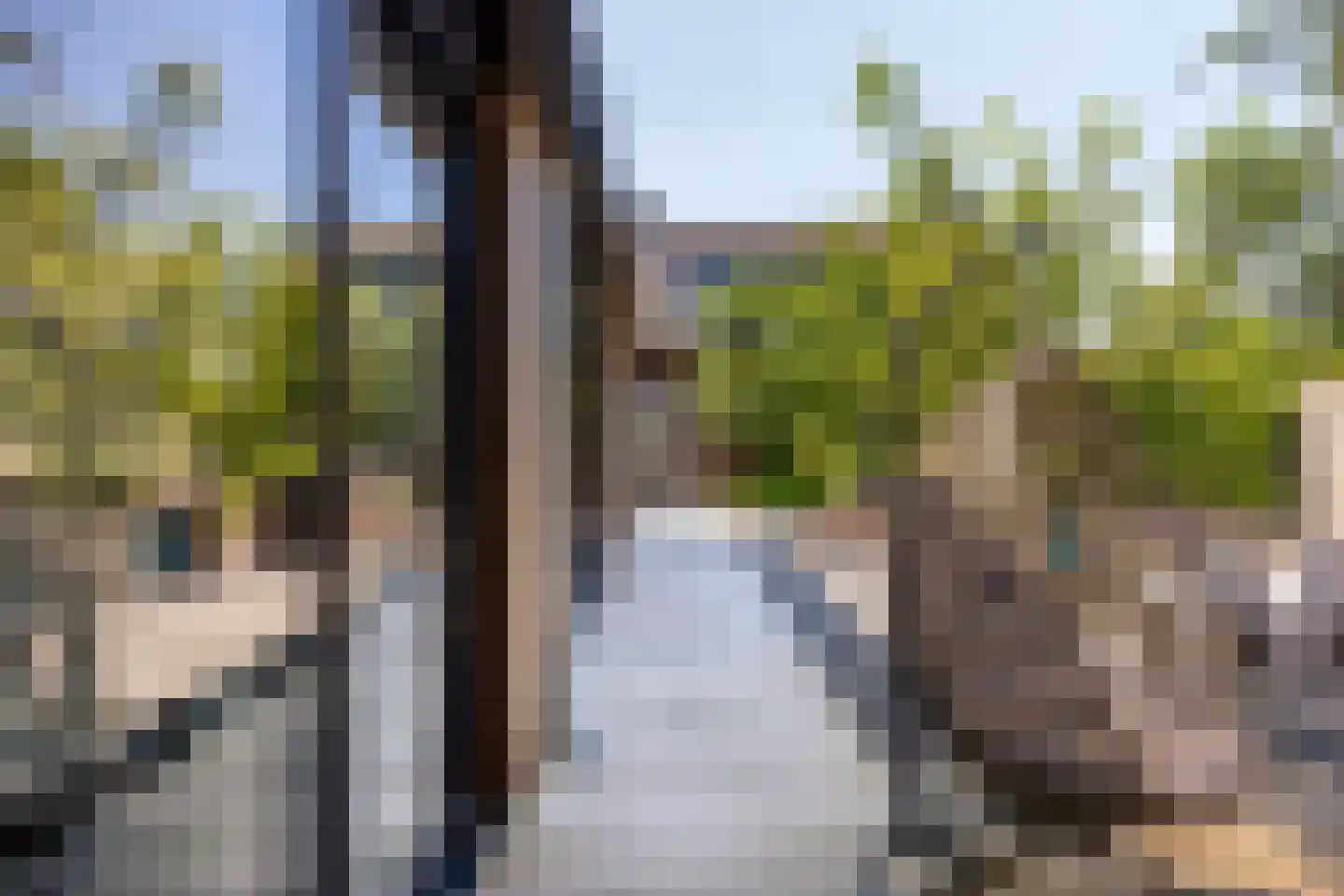 Vooskerbos 42 Moergestel thumbnail 46