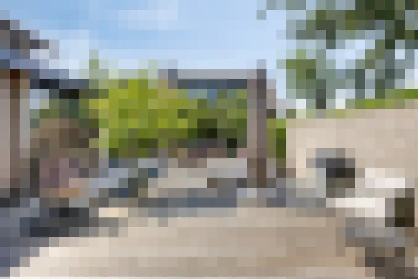 Vooskerbos 42 Moergestel thumbnail 47