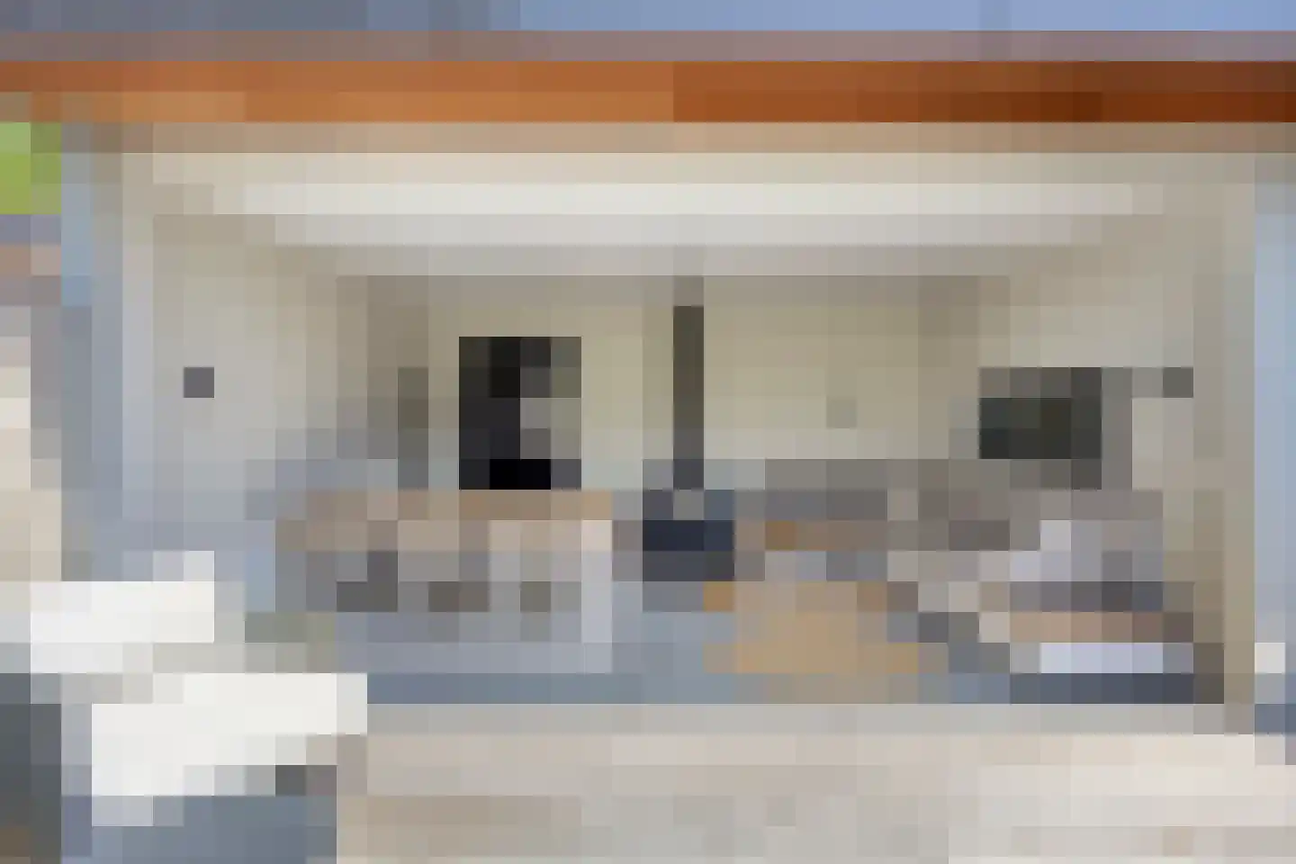 Vooskerbos 42 Moergestel thumbnail 48