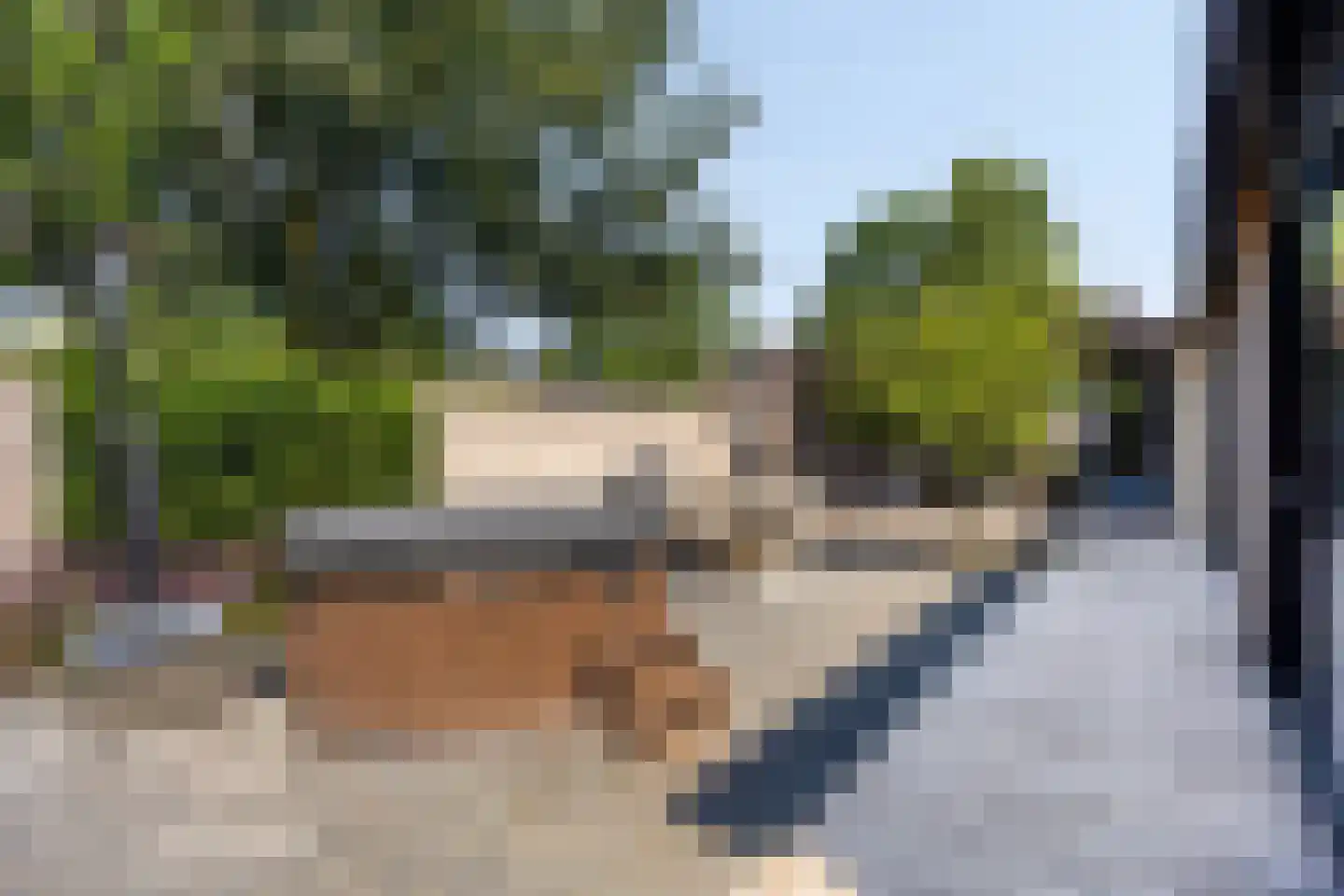 Vooskerbos 42 Moergestel thumbnail 49